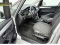 BMW 218 218d xDrive Gran Tourer Advantage Aut. Silber - thumbnail 10