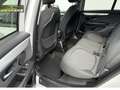 BMW 218 218d xDrive Gran Tourer Advantage Aut. Silber - thumbnail 9