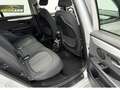 BMW 218 218d xDrive Gran Tourer Advantage Aut. Silber - thumbnail 8