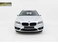 BMW 218 218d xDrive Gran Tourer Advantage Aut. Silber - thumbnail 3