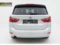 BMW 218 218d xDrive Gran Tourer Advantage Aut. Silber - thumbnail 6