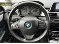 BMW 218 218d xDrive Gran Tourer Advantage Aut. Silber - thumbnail 12