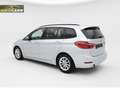 BMW 218 218d xDrive Gran Tourer Advantage Aut. Silber - thumbnail 5