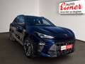 CUPRA Terramar 1.5 e-TSI 150 PS DSG Edge Paket, Blau - thumbnail 19