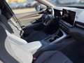 CUPRA Terramar 1.5 e-TSI 150 PS DSG Edge Paket, Blau - thumbnail 16