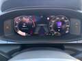 CUPRA Terramar 1.5 e-TSI 150 PS DSG Edge Paket, Blau - thumbnail 6