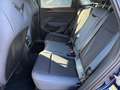 CUPRA Terramar 1.5 e-TSI 150 PS DSG Edge Paket, Blau - thumbnail 9