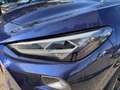 CUPRA Terramar 1.5 e-TSI 150 PS DSG Edge Paket, Blau - thumbnail 4