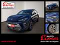 CUPRA Terramar 1.5 e-TSI 150 PS DSG Edge Paket, Blau - thumbnail 1