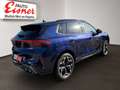 CUPRA Terramar 1.5 e-TSI 150 PS DSG Edge Paket, Blau - thumbnail 15