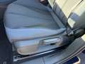 CUPRA Terramar 1.5 e-TSI 150 PS DSG Edge Paket, Blau - thumbnail 8