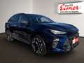 CUPRA Terramar 1.5 e-TSI 150 PS DSG Edge Paket, Blau - thumbnail 18