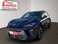 CUPRA Terramar 1.5 e-TSI 150 PS DSG Edge Paket, Blau - thumbnail 2