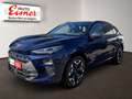 CUPRA Terramar 1.5 e-TSI 150 PS DSG Edge Paket, Blau - thumbnail 3