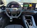 CUPRA Terramar 1.5 e-TSI 150 PS DSG Edge Paket, Blau - thumbnail 10