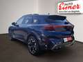 CUPRA Terramar 1.5 e-TSI 150 PS DSG Edge Paket, Blau - thumbnail 12
