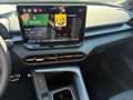 CUPRA Terramar 1.5 e-TSI 150 PS DSG Edge Paket, Blau - thumbnail 7