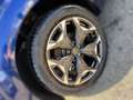CUPRA Terramar 1.5 e-TSI 150 PS DSG Edge Paket, Blau - thumbnail 5