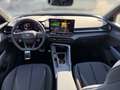 CUPRA Terramar 1.5 e-TSI 150 PS DSG Edge Paket, Blau - thumbnail 11
