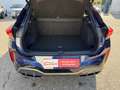CUPRA Terramar 1.5 e-TSI 150 PS DSG Edge Paket, Blau - thumbnail 13