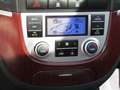 Hyundai SANTA FE 2.2 CRDi GLS 4x4 AUT.AHK crna - thumbnail 15