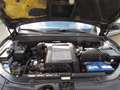 Hyundai SANTA FE 2.2 CRDi GLS 4x4 AUT.AHK Fekete - thumbnail 25