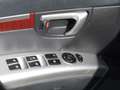 Hyundai SANTA FE 2.2 CRDi GLS 4x4 AUT.AHK Černá - thumbnail 10