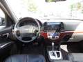 Hyundai SANTA FE 2.2 CRDi GLS 4x4 AUT.AHK Black - thumbnail 17