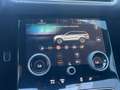 Land Rover Range Rover Velar 2.0 D I4 240cv R-Dynamic S AWD A Velar 2.0 D I4 2 Noir - thumbnail 25