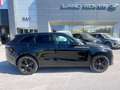 Land Rover Range Rover Velar 2.0 D I4 240cv R-Dynamic S AWD A Velar 2.0 D I4 2 Noir - thumbnail 17