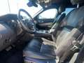 Land Rover Range Rover Velar 2.0 D I4 240cv R-Dynamic S AWD A Velar 2.0 D I4 2 Noir - thumbnail 22