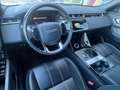 Land Rover Range Rover Velar 2.0 D I4 240cv R-Dynamic S AWD A Velar 2.0 D I4 2 Nero - thumbnail 15