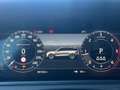 Land Rover Range Rover Velar 2.0 D I4 240cv R-Dynamic S AWD A Velar 2.0 D I4 2 Nero - thumbnail 8
