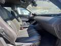Land Rover Range Rover Velar 2.0 D I4 240cv R-Dynamic S AWD A Velar 2.0 D I4 2 Noir - thumbnail 21
