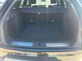 Land Rover Range Rover Velar 2.0 D I4 240cv R-Dynamic S AWD A Velar 2.0 D I4 2 Nero - thumbnail 10