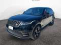 Land Rover Range Rover Velar 2.0 D I4 240cv R-Dynamic S AWD A Velar 2.0 D I4 2 Nero - thumbnail 3