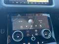Land Rover Range Rover Velar 2.0 D I4 240cv R-Dynamic S AWD A Velar 2.0 D I4 2 Nero - thumbnail 14