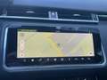 Land Rover Range Rover Velar 2.0 D I4 240cv R-Dynamic S AWD A Velar 2.0 D I4 2 Nero - thumbnail 9