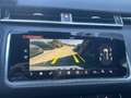 Land Rover Range Rover Velar 2.0 D I4 240cv R-Dynamic S AWD A Velar 2.0 D I4 2 Nero - thumbnail 11