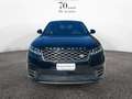 Land Rover Range Rover Velar 2.0 D I4 240cv R-Dynamic S AWD A Velar 2.0 D I4 2 Nero - thumbnail 2