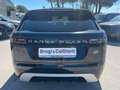 Land Rover Range Rover Velar 2.0 D I4 240cv R-Dynamic S AWD A Velar 2.0 D I4 2 Nero - thumbnail 5