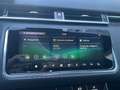 Land Rover Range Rover Velar 2.0 D I4 240cv R-Dynamic S AWD A Velar 2.0 D I4 2 Nero - thumbnail 13