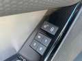 Land Rover Range Rover Velar 2.0 D I4 240cv R-Dynamic S AWD A Velar 2.0 D I4 2 Nero - thumbnail 12
