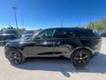 Land Rover Range Rover Velar 2.0 D I4 240cv R-Dynamic S AWD A Velar 2.0 D I4 2 Nero - thumbnail 7