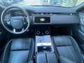 Land Rover Range Rover Velar 2.0 D I4 240cv R-Dynamic S AWD A Velar 2.0 D I4 2 Noir - thumbnail 26