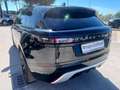 Land Rover Range Rover Velar 2.0 D I4 240cv R-Dynamic S AWD A Velar 2.0 D I4 2 Nero - thumbnail 6