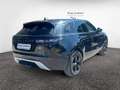 Land Rover Range Rover Velar 2.0 D I4 240cv R-Dynamic S AWD A Velar 2.0 D I4 2 Nero - thumbnail 4