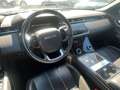 Land Rover Range Rover Velar 2.0 D I4 240cv R-Dynamic S AWD A Velar 2.0 D I4 2 Noir - thumbnail 19