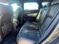Land Rover Range Rover Velar 2.0 D I4 240cv R-Dynamic S AWD A Velar 2.0 D I4 2 Noir - thumbnail 18