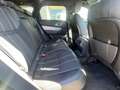 Land Rover Range Rover Velar 2.0 D I4 240cv R-Dynamic S AWD A Velar 2.0 D I4 2 Noir - thumbnail 20